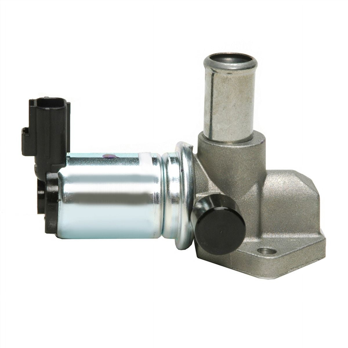 Delphi CV10088 Idle Air Control Valve Fits select: 1997-2004 FORD F250, 1999-2002 FORD F350