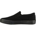 thumbnail image 6 of Lugz Clipper 2 Oxford Sneaker (Women's), 6 of 7