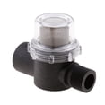thumbnail image 4 of RV/Camper /Trailer Marine Water Pump Inline Strainer Filter High Quality, 4 of 8
