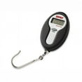 thumbnail image 3 of Rapala Digital Fish Scale with Tare Weight Function and Water Resistant, 3 of 3