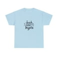thumbnail image 2 of Teach Love Inspire Unisex Heavy Cotton Tee, 2 of 12