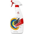 Shout Stain Remover With Extendable Trigger Hose -128 Oz