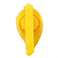 thumbnail image 2 of LLC Ravioli Mold Set for Making Dumplings, Pasta, Cookies, Noodles, Empanadas, and Tortellini, 2 of 4