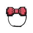 thumbnail image 3 of Pixel & Nerd Kit, 3 of 5