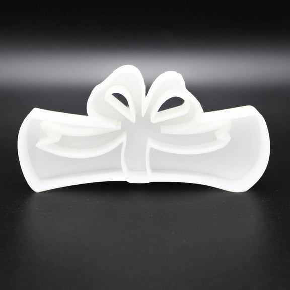 Diploma Cookie Cutter | Bake Success!