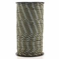 thumbnail image 1 of Corde Paracorde 100M 7 Cœurs 4mm Corde de Camping Corde Parachute Résistante Corde de Camping Corde de Survie Parapluie Tente Lanière, 1 of 9