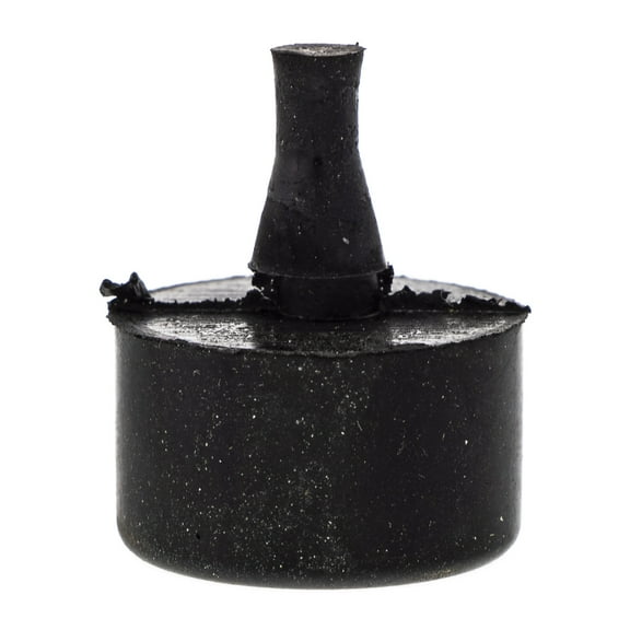 CUB CADET 735-05006 Fender Bumper CC30 CC30E CC30H Hydro Mini Rider Lawn Mowers