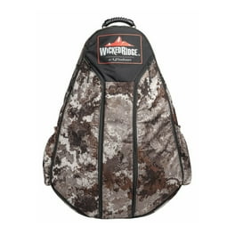 Field Carry Bag – Hunter Camo Edition Amazon.com: Kioqiear Hunting Backpack,Outdoor Gear Hunting