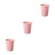 thumbnail image 5 of Cateissary Soluciones de almacenamiento convenientes - Cubo de basura para cualquier habitación Cesta de almacenamiento Cubo de almacenamiento Type1 NO1, 5 of 6