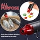 thumbnail image 5 of Pistola de calor Zynic 1x, mini pistola de calor para pintura, herramienta para envolver, manualidades, secado al aire, bricolaje, herramientas de repujado y mejoras para el hogar, 5 of 8