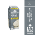 thumbnail image 2 of Scotsburn 1% Partly Skimmed Milk, 2 of 7