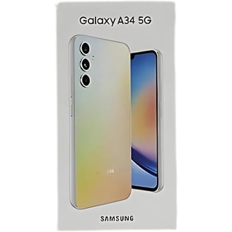 Samsung Galaxy A23 5G ホワイト 本体 Samsung Galaxy A23 5G A236M 128GB Dual SIM GSM Unlocked Android