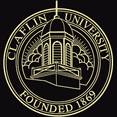 thumbnail image 3 of Framerly - Claflin Tassel Diploma Frame with Black and Maroon Mat, 3 of 10