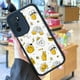 thumbnail image 2 of "Mejora la protección de tu iPhone con una funda única y duradera de doble capa", 2 of 4