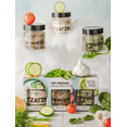 thumbnail image 3 of Dip Dreams 3-Pack Dip & Sauce Seasoning Gift Set, 280 g, 3 of 4