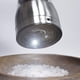 thumbnail image 4 of 2 uds molinillo de pimienta eléctrico o molinillo de sal luz LED inferior, grosor de molienda ajustable, molinillo de pimienta negra automático con batería Xemadio 2033709, 4 of 9