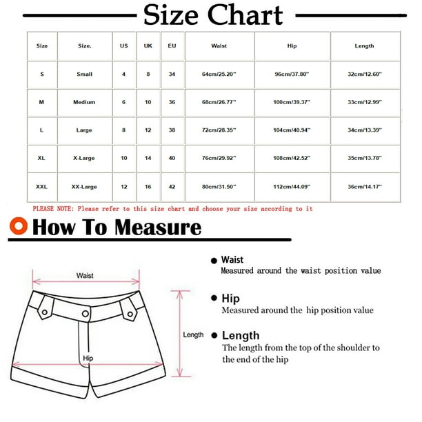 Plus size shop bike shorts walmart