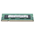 thumbnail image 2 of 2X DDR2 1GB Notebook RAM Memory 677Mhz PC2-5300S-555 200Pins 2RX16 SODIMM Laptop Memory for Intel AMD, 2 of 7