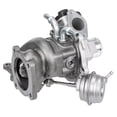 thumbnail image 3 of Car Spare Turbocharger for Ford 1.0L EcoBoost Models Performance for 2015-2021 Vehicles, 3 of 7