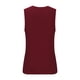 thumbnail image 4 of pstuiky Camisetas interiores de tirantes para hombre, Camiseta deportiva informal de cuello redondo para hombre, de moda, color sólido Chaleco para hombre m, 4 of 5