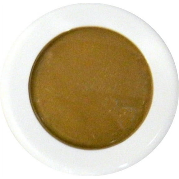 Nail Harmony Reflections Colored Powder HERACLES - .25 oz