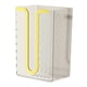 thumbnail image 5 of Estuche porta pañuelos Sunnimix Organizador decorativo multiusos 13 cm x 10 cm x 19 cm, 5 of 7