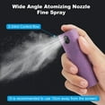 thumbnail image 5 of KLYNE- 2 In 1 Phone Screen Cleaner Spray Bottle & Microfiber Cleaning Cloth Cleaner Set, 5 of 6