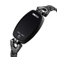 thumbnail image 3 of Montre Digitale LED pour Femmes Montre-Bracelet Mode Féminine Temps, 3 of 8