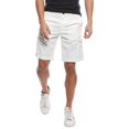 thumbnail image 2 of Eleventy mens  Bermuda Cargo Short, 32, 2 of 4