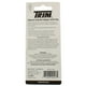 thumbnail image 3 of Exfoliante facial exfoliante – Limpiador de poros Exfoliante natural de nuez para rostro y cuerpo para hombres y mujeres. Exfoliante Facial, 3 of 3