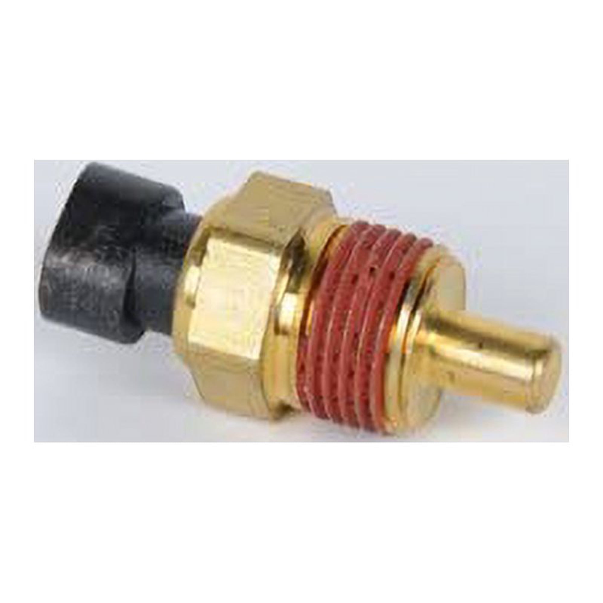 Manual Transmission Fluid Temperature Sensor for Cadillac ATS 2016-2018 OE ACDelco 12458118