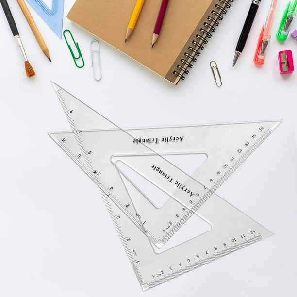 Set square sale 30 60 45