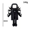 thumbnail image 2 of Skibidi Toilet Toys, 2 of 2
