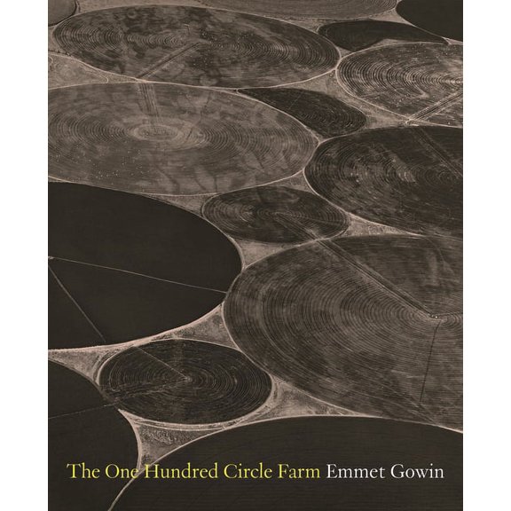 The One Hundred Circle Farm, (Hardcover)