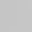 Light Gray, variant on Essential Cotton T-Shirt