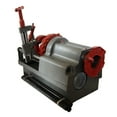 thumbnail image 4 of INTBUYING Electric Pipe Threader Machine Pipe Threading Cutter 1/2-2inch, 4 of 9