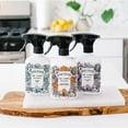 thumbnail image 2 of Spray ambientador Poo-Pourri Home-Pourri, lavanda y salvia, 325 ml, 2 of 9