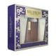 thumbnail image 2 of Set Elizabeth Taylor White Diamonds 4Pzs, 2 of 3
