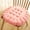 Beige, variant on ufehgfjh Round Thickened Cushion Balcony Bedroom Chair Cushion New Arrivals