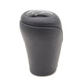 thumbnail image 6 of 5-Speed Manual Shift Knob Shift Lever Knob For Mazda For Mx-5 for Miata, 6 of 7