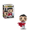 thumbnail image 1 of Figura pop de vinilo Funko Invincible Bloody Omni-Man 12 cm, 1 of 3