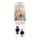thumbnail image 5 of Reloj Inteligente Hk Diamond 1.3 Gpt Mujer Moda Y Brillante, 5 of 8