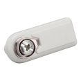 thumbnail image 1 of Winder Pre Tension Disc, Perfect Compatibility Bobbin Winder Tension Assembly  for 2250 2259 2263 Sewing Machine, 1 of 8