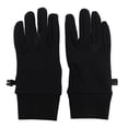 thumbnail image 2 of Anti Slip Cycling Gloves, Full Finger Biking Gloves with Wind Proof and Smartphone Design for Outdoor Riding, 2 of 7