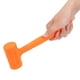 thumbnail image 5 of Martillo de goma NikouMX PVC cara suave, 5 of 8