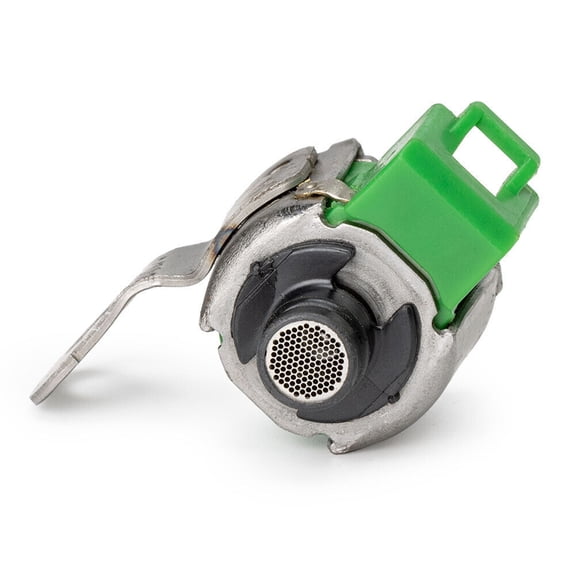 Transmission Control Solenoid For 2003-2006 Toyota Corolla Matrix A245E, A246E