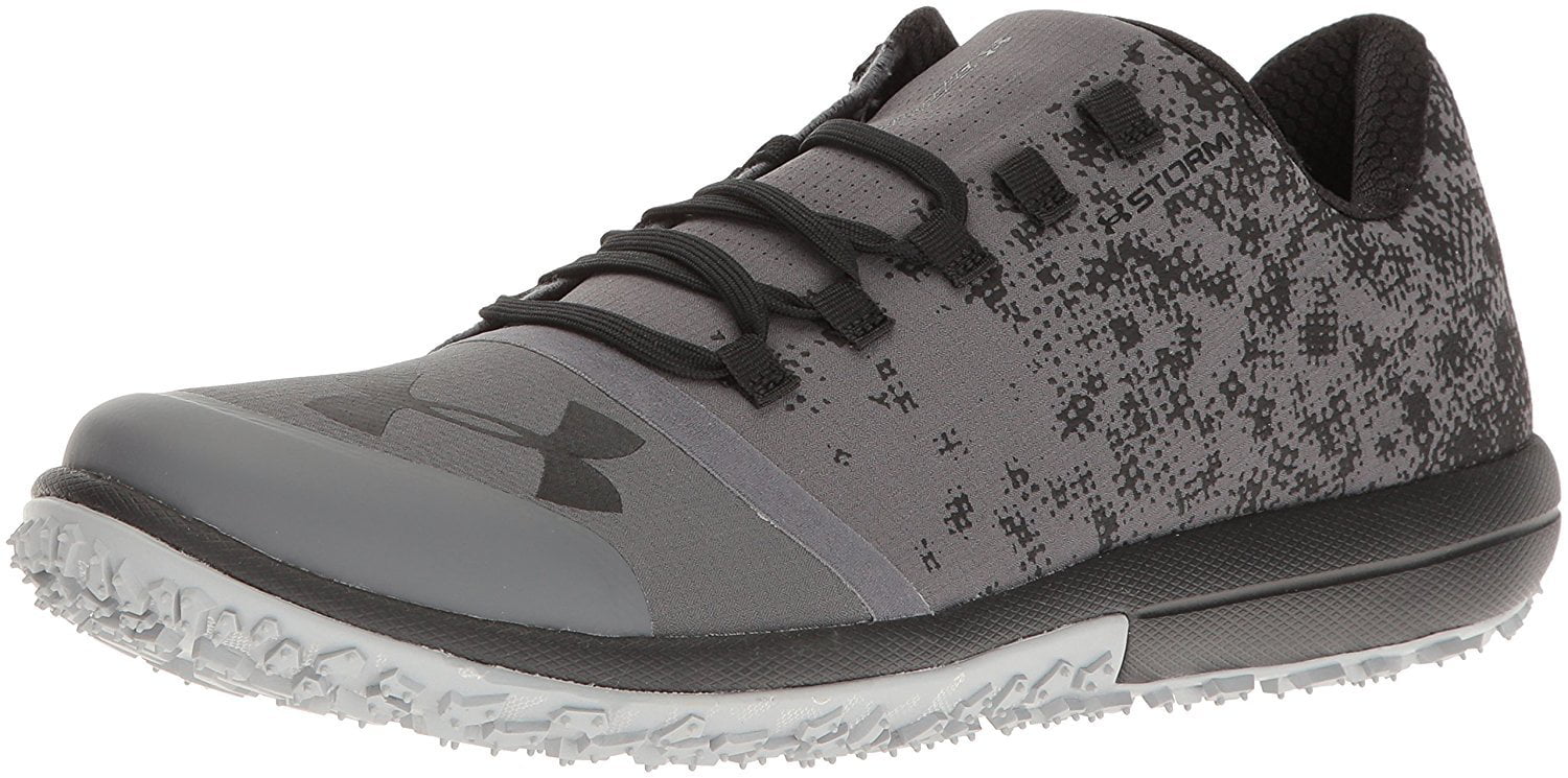 under armour speed tire low