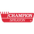 thumbnail image 3 of 1 piece Chase Products Champion Sprayon SPRAYScents Metered Air Freshener Refill, Pina Colada, 7 oz Aerosol Spray, 12/Carton, 3 of 3
