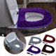 thumbnail image 2 of Funda calefactora para asiento con alimentación USB, cojín de franela de calentamiento rápido con temperatura ajustable para uso doméstico, lavable a máquina, 2 of 7