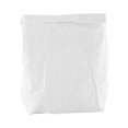 thumbnail image 3 of Bolsa de papel Kraft Contenedor de almuerzo aislado duradero Bolsa de almuerzo Viaje para picnic al aire libre, 3 of 8